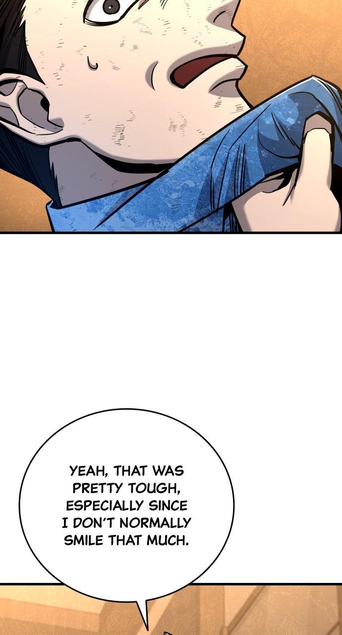 Justice Deserved Chap 35 - Next Chap 36