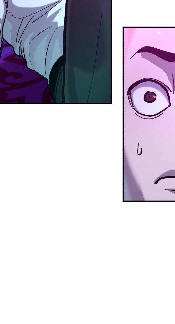 Justice Deserved Chap 35 - Next Chap 36