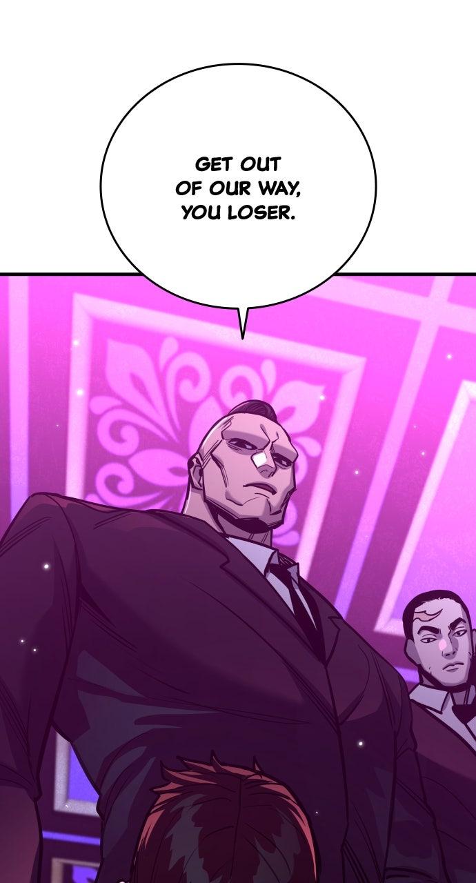 Justice Deserved Chap 35 - Next Chap 36