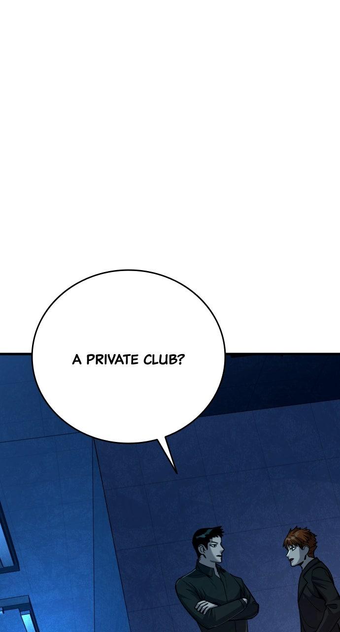 Justice Deserved Chap 35 - Next Chap 36