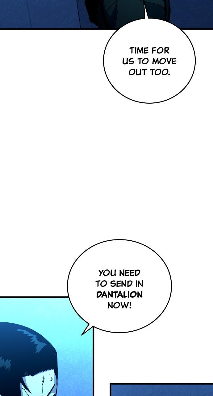 Justice Deserved Chap 35 - Next Chap 36