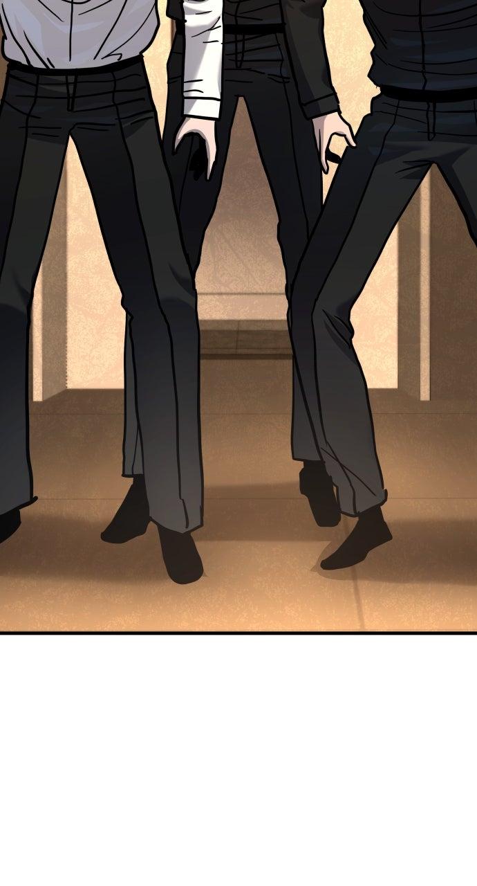 Justice Deserved Chap 35 - Next Chap 36