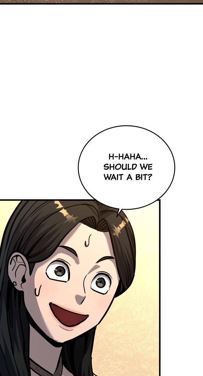 Justice Deserved Chap 35 - Next Chap 36