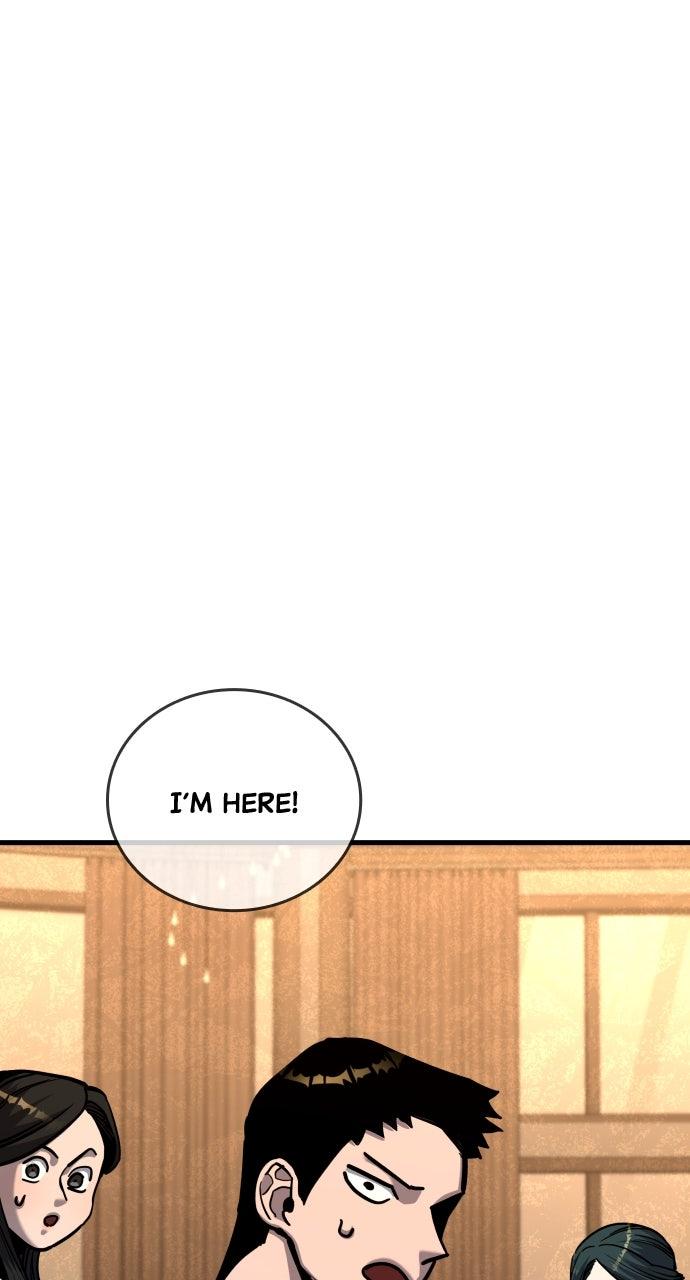 Justice Deserved Chap 35 - Next Chap 36