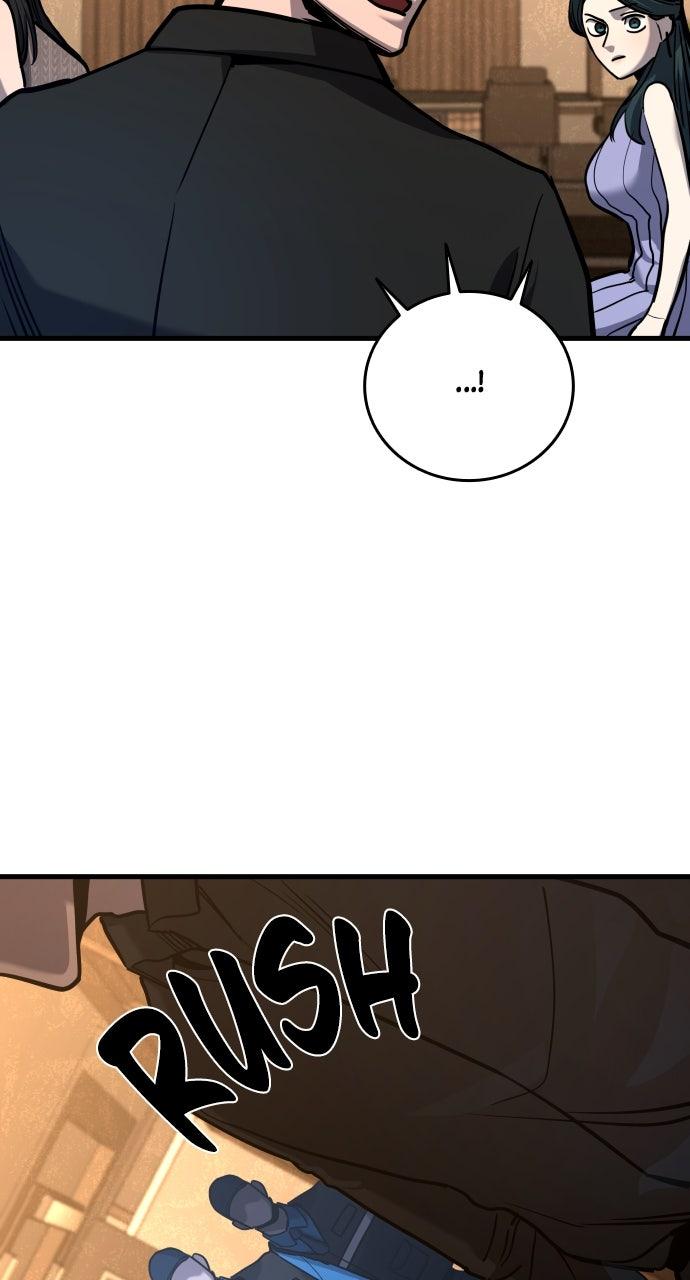 Justice Deserved Chap 35 - Next Chap 36