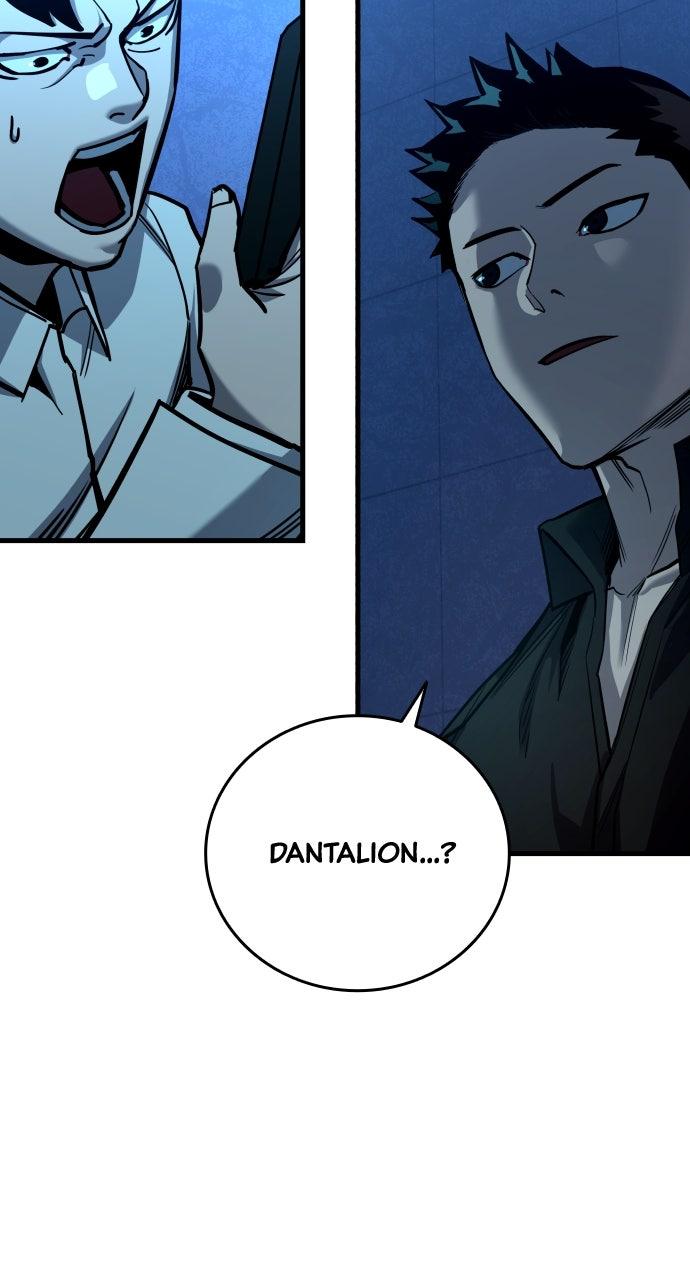 Justice Deserved Chap 35 - Next Chap 36