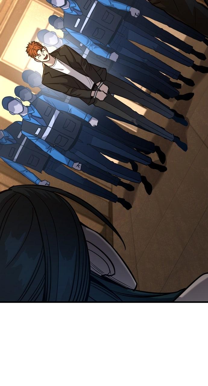 Justice Deserved Chap 35 - Next Chap 36