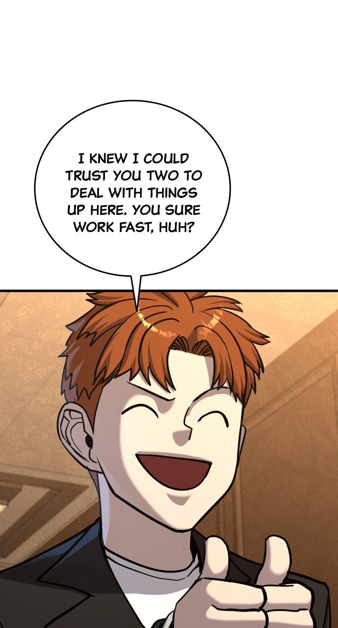 Justice Deserved Chap 35 - Next Chap 36