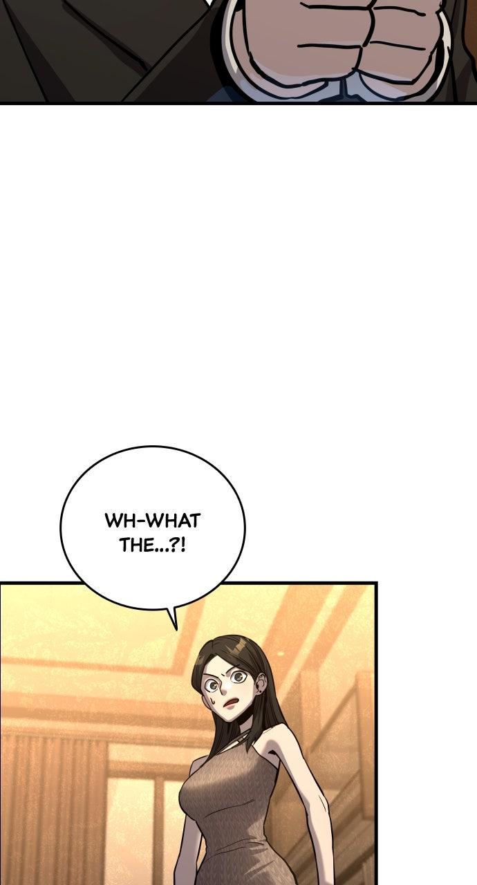 Justice Deserved Chap 35 - Next Chap 36