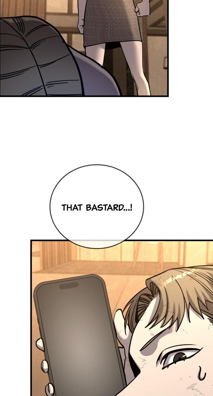 Justice Deserved Chap 35 - Next Chap 36