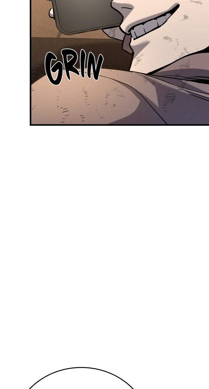 Justice Deserved Chap 35 - Next Chap 36