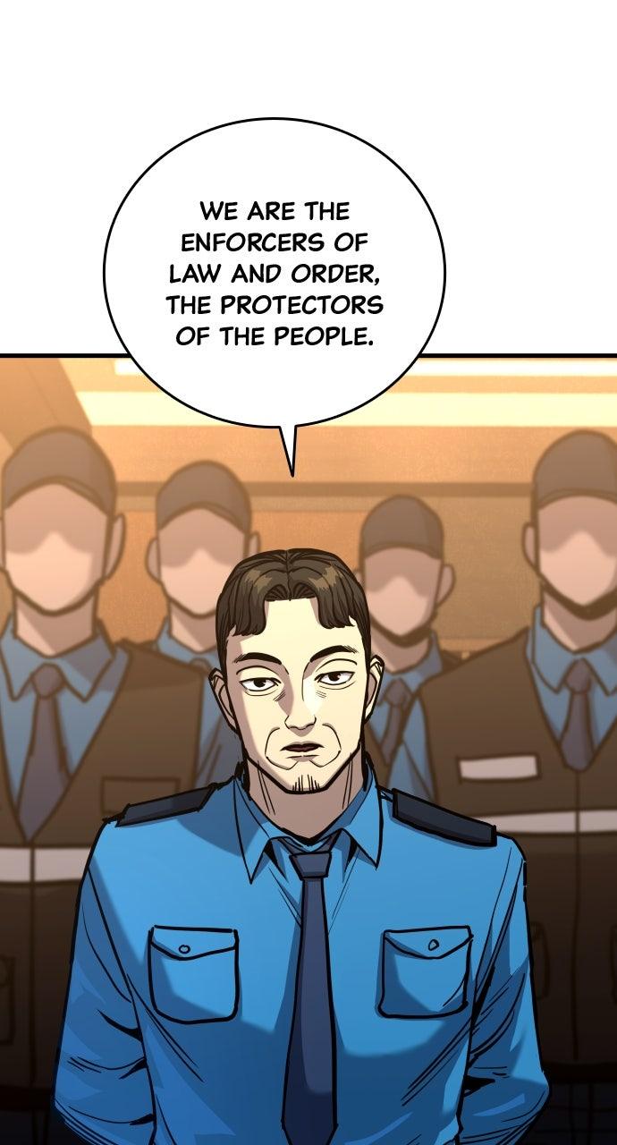 Justice Deserved Chap 35 - Next Chap 36