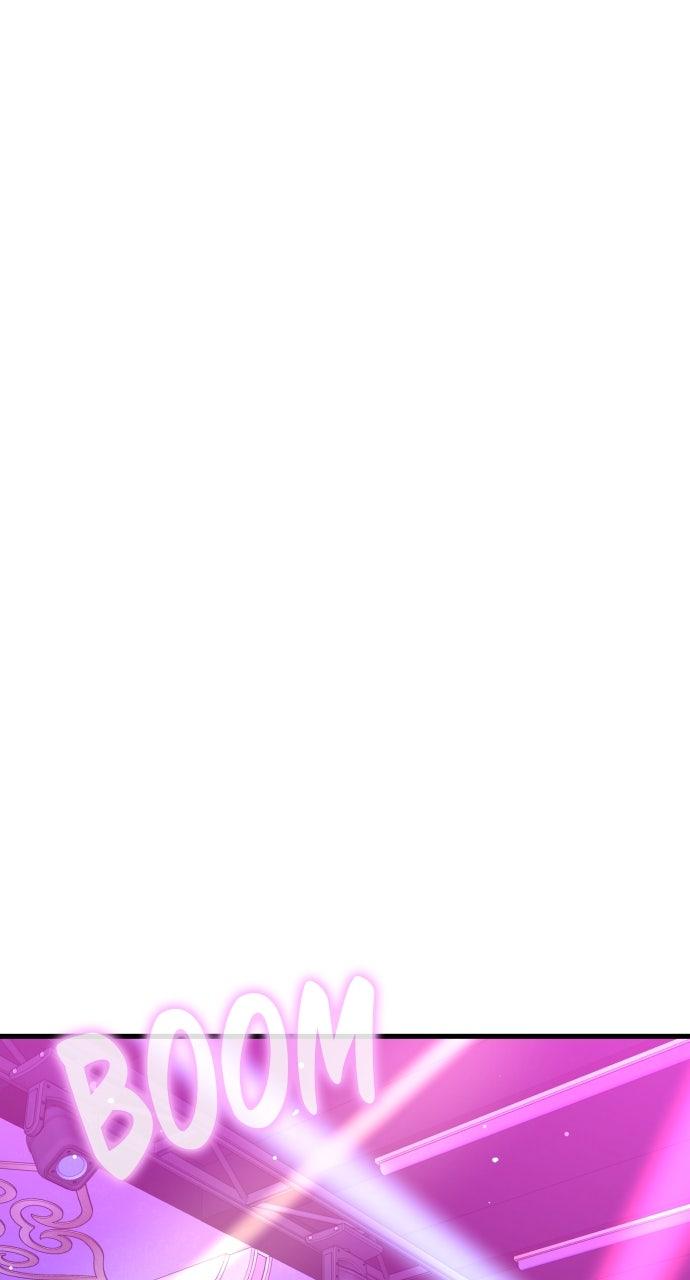 Justice Deserved Chap 35 - Next Chap 36