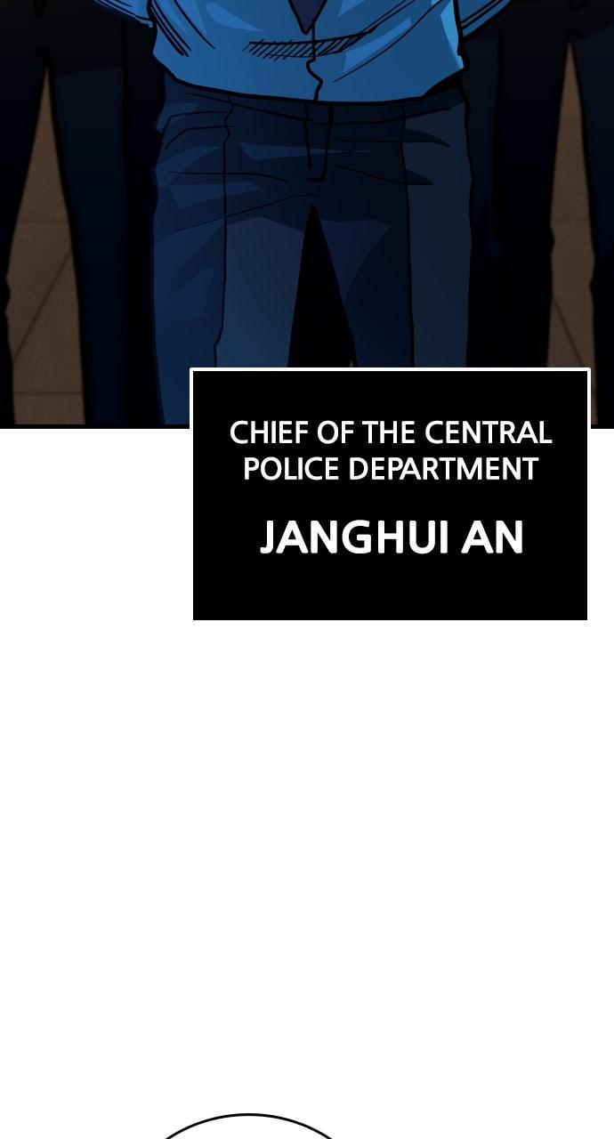 Justice Deserved Chap 35 - Next Chap 36