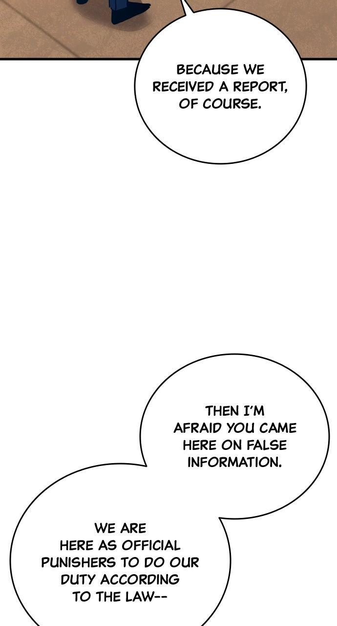 Justice Deserved Chap 35 - Next Chap 36