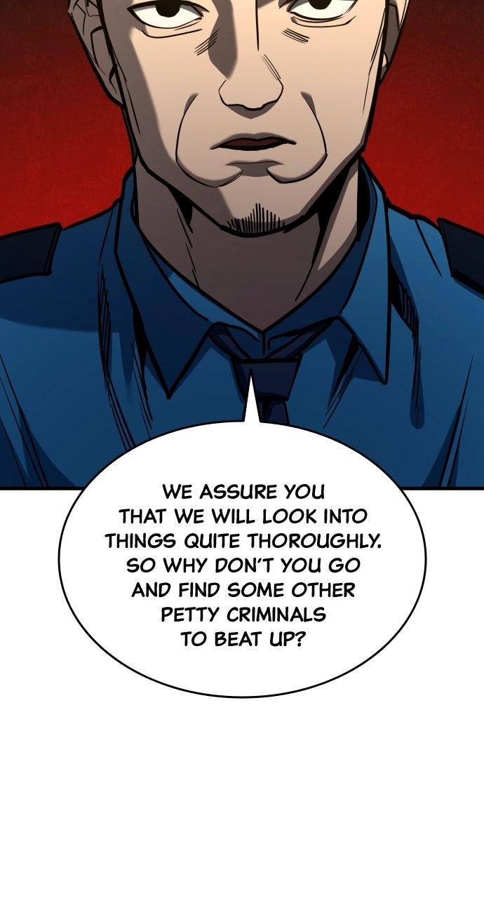 Justice Deserved Chap 35 - Next Chap 36