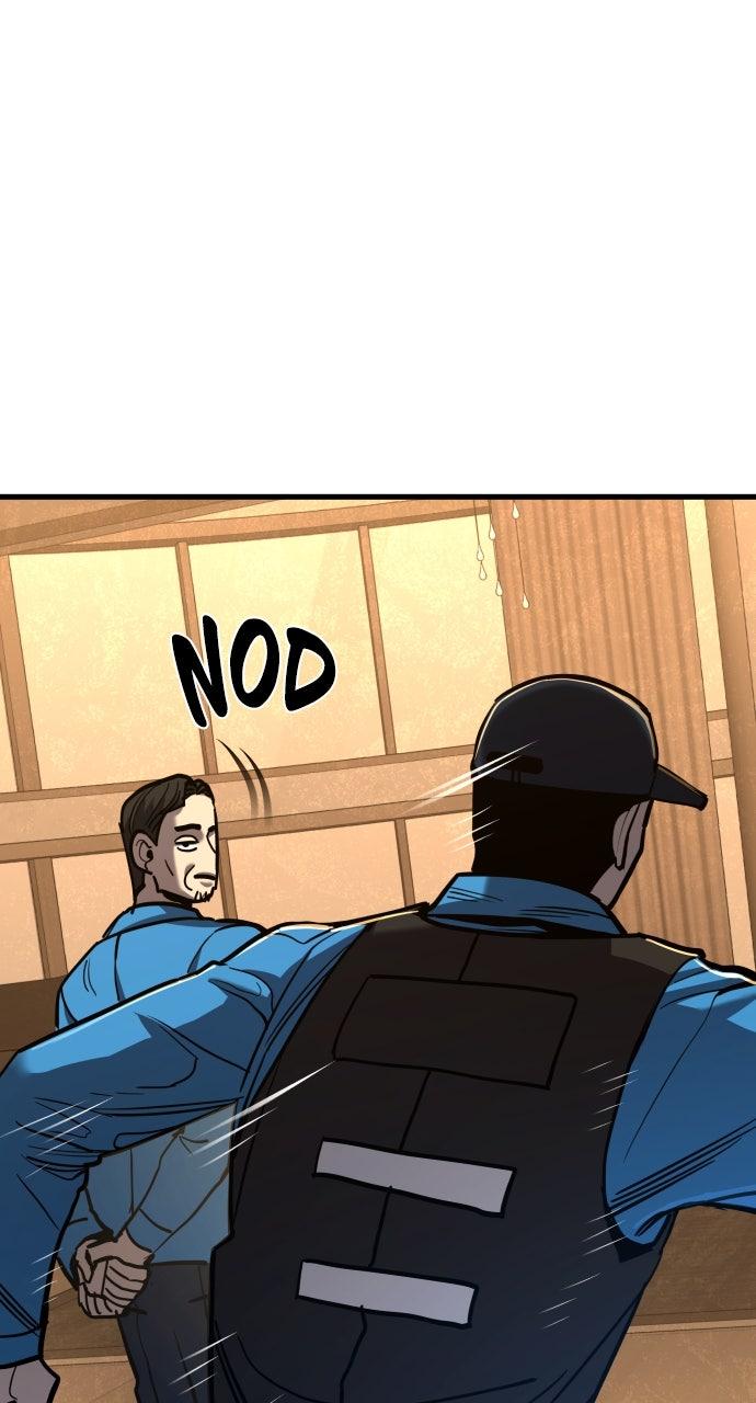 Justice Deserved Chap 35 - Next Chap 36