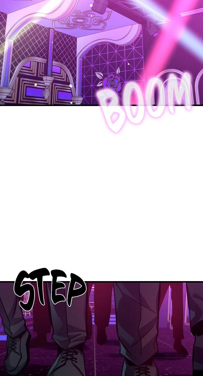 Justice Deserved Chap 35 - Next Chap 36