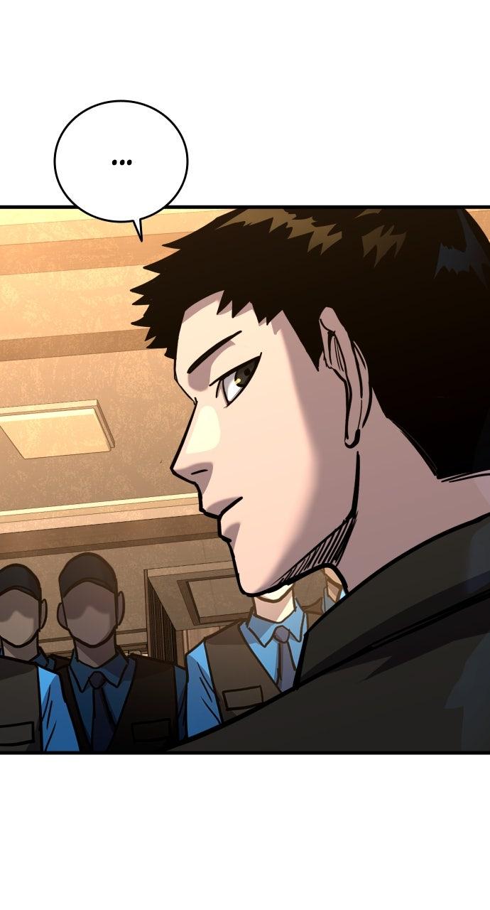 Justice Deserved Chap 35 - Next Chap 36