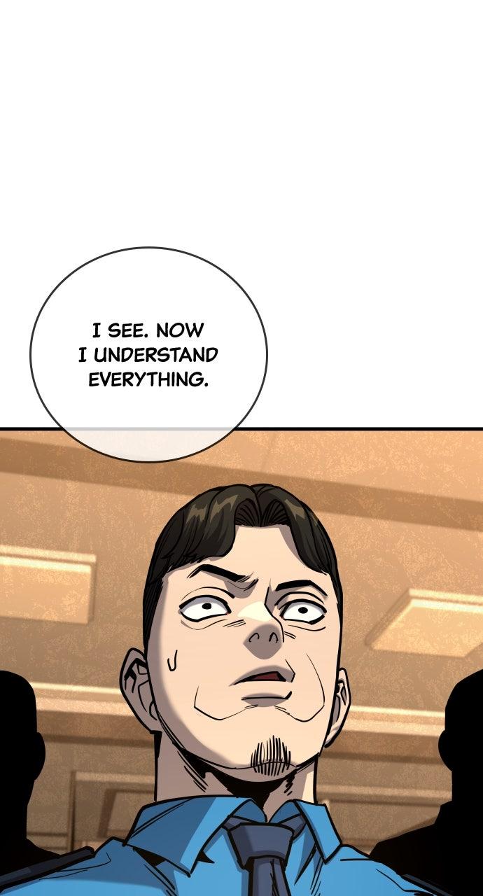 Justice Deserved Chap 35 - Next Chap 36