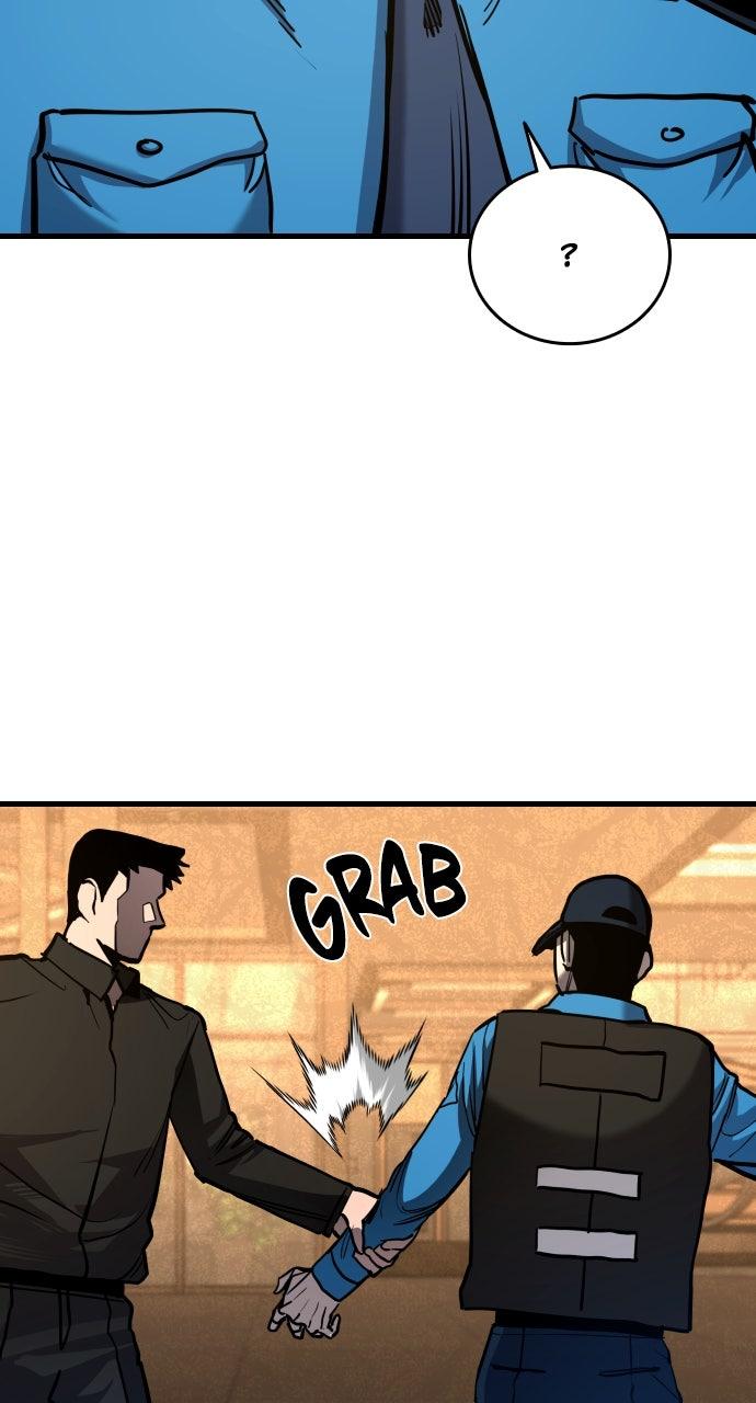 Justice Deserved Chap 35 - Next Chap 36