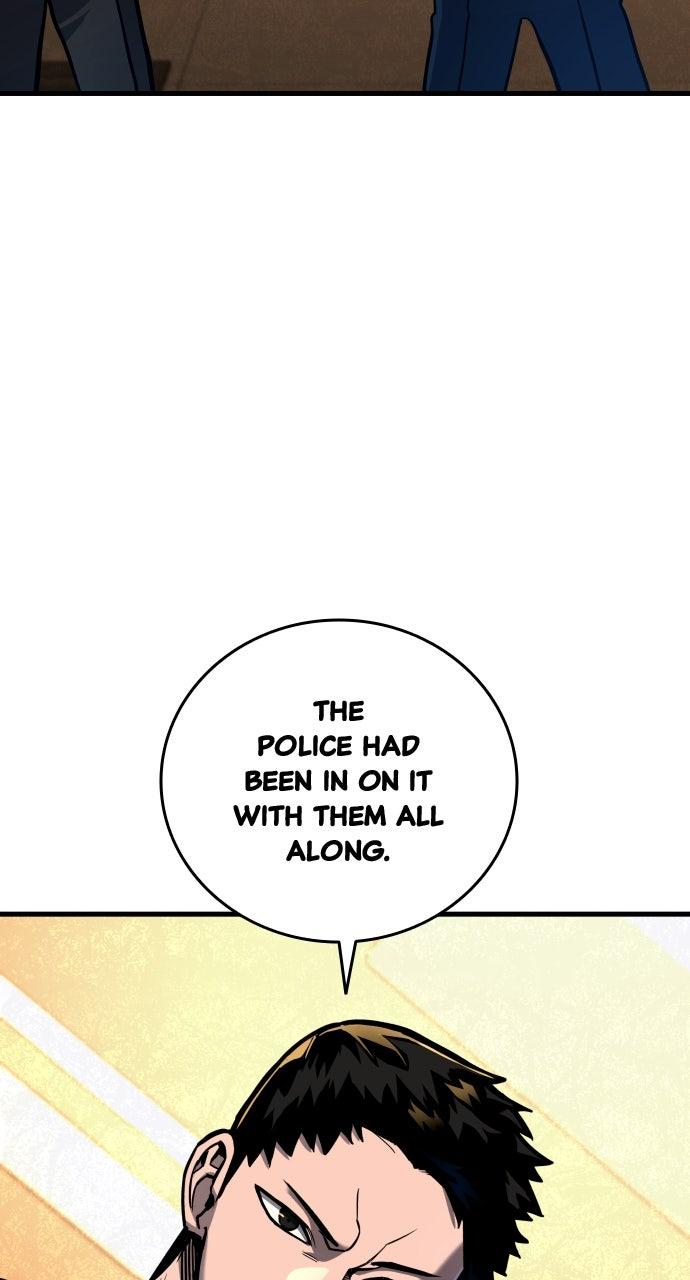 Justice Deserved Chap 35 - Next Chap 36