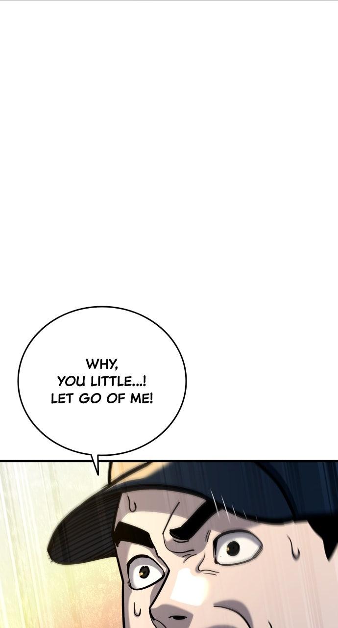 Justice Deserved Chap 35 - Next Chap 36