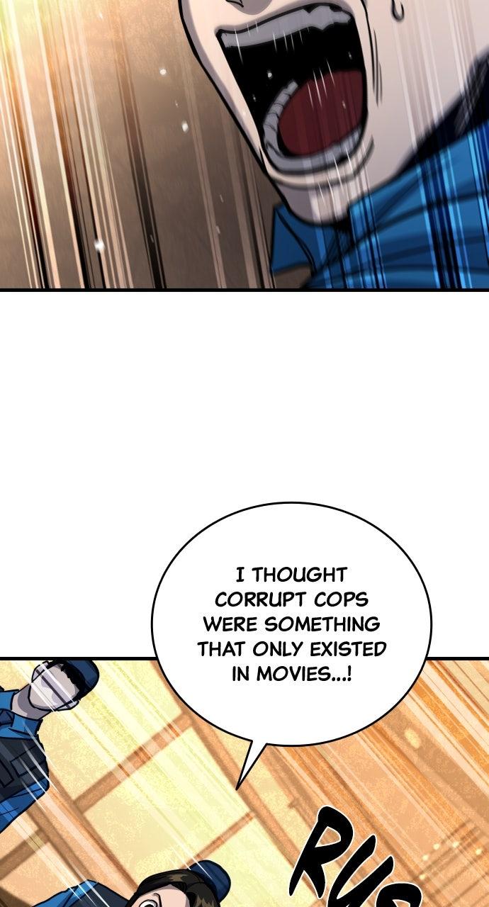 Justice Deserved Chap 35 - Next Chap 36