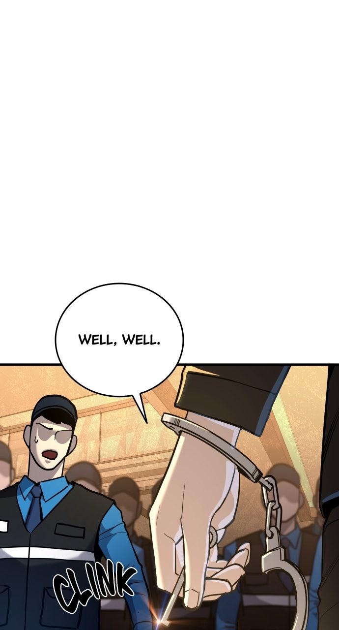 Justice Deserved Chap 35 - Next Chap 36