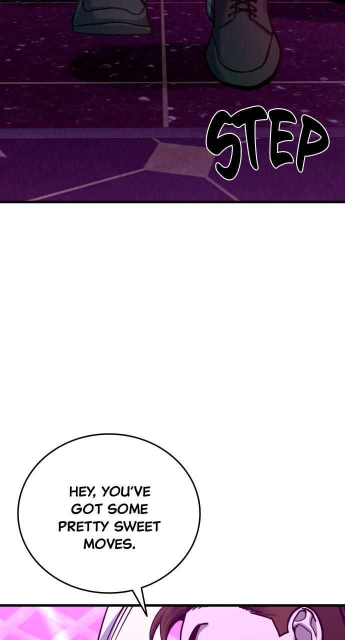 Justice Deserved Chap 35 - Next Chap 36