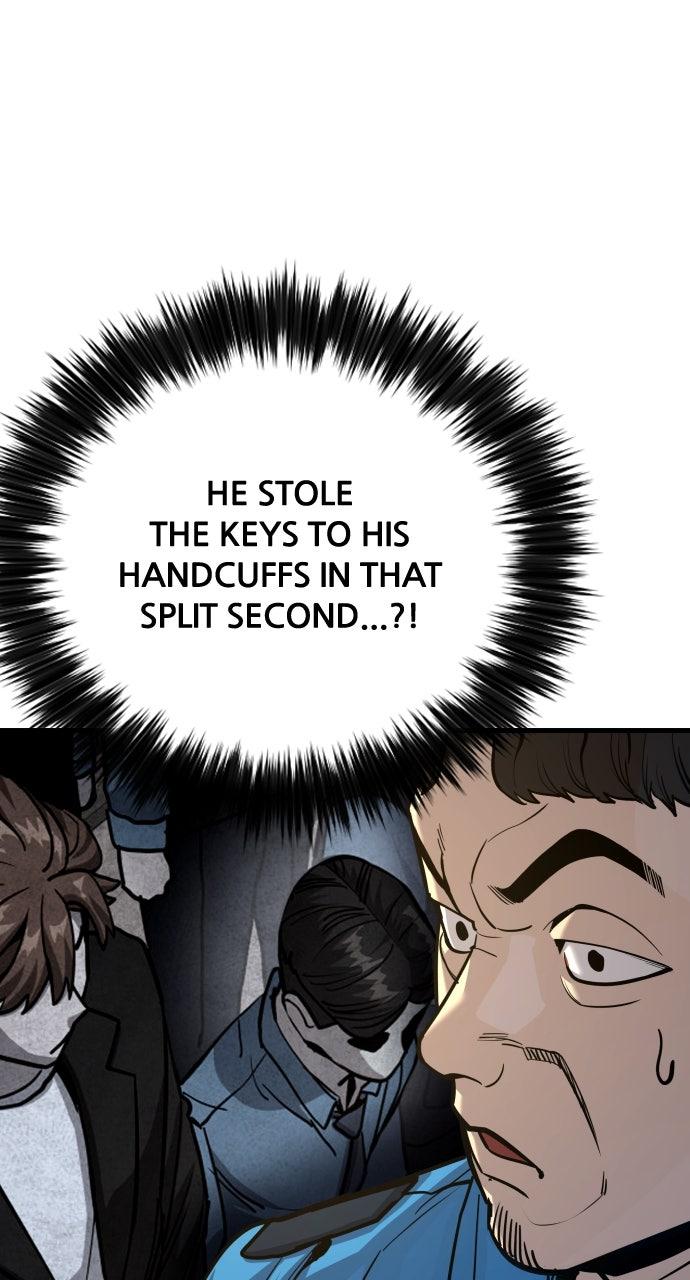 Justice Deserved Chap 35 - Next Chap 36