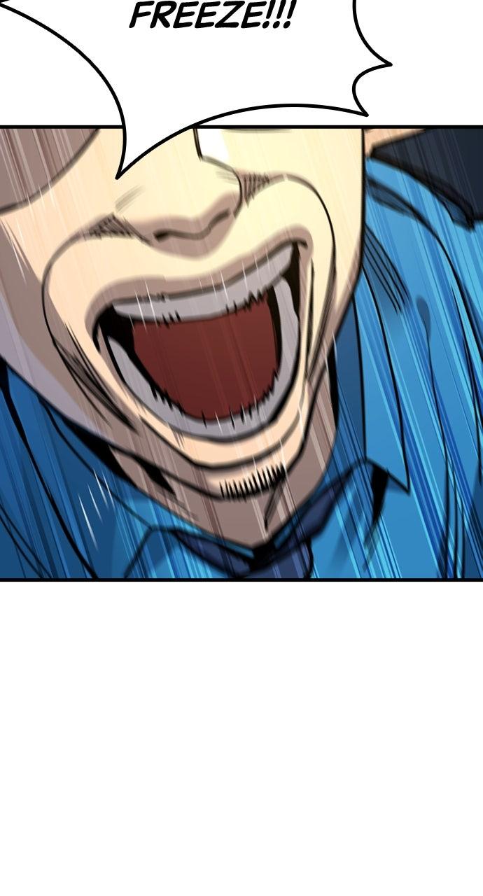 Justice Deserved Chap 35 - Next Chap 36