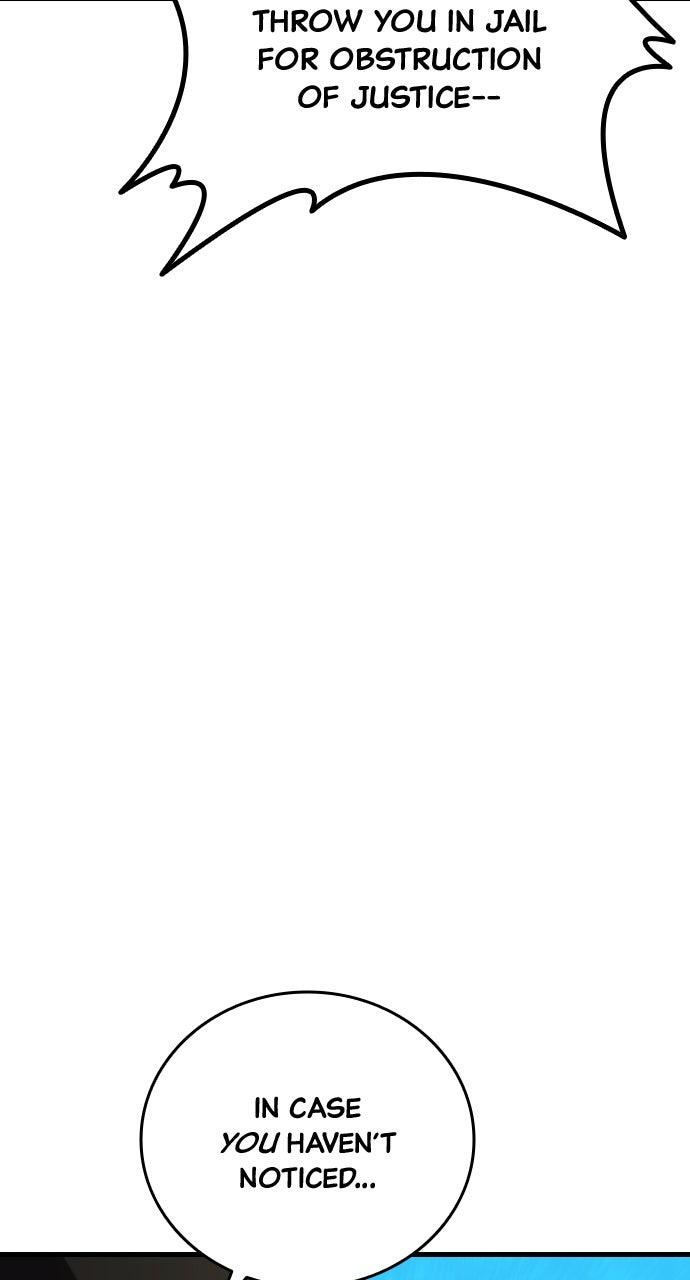 Justice Deserved Chap 35 - Next Chap 36