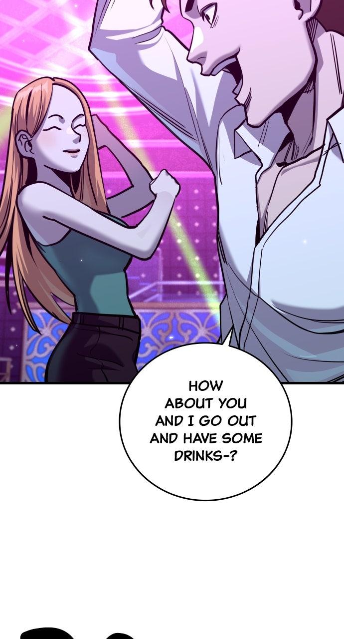 Justice Deserved Chap 35 - Next Chap 36