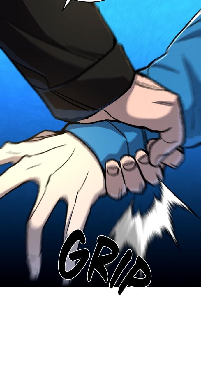 Justice Deserved Chap 35 - Next Chap 36