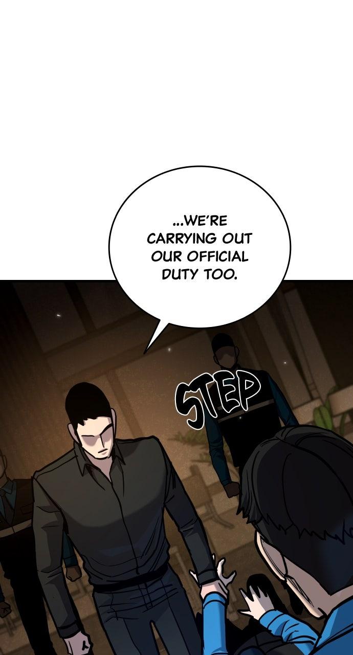 Justice Deserved Chap 35 - Next Chap 36