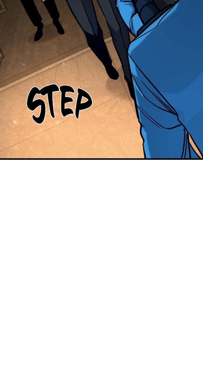 Justice Deserved Chap 35 - Next Chap 36