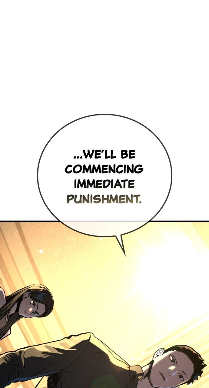 Justice Deserved Chap 35 - Next Chap 36