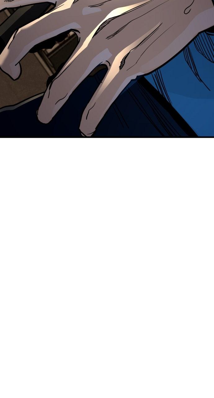 Justice Deserved Chap 35 - Next Chap 36