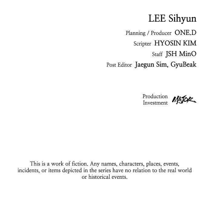 Justice Deserved Chap 35 - Next Chap 36