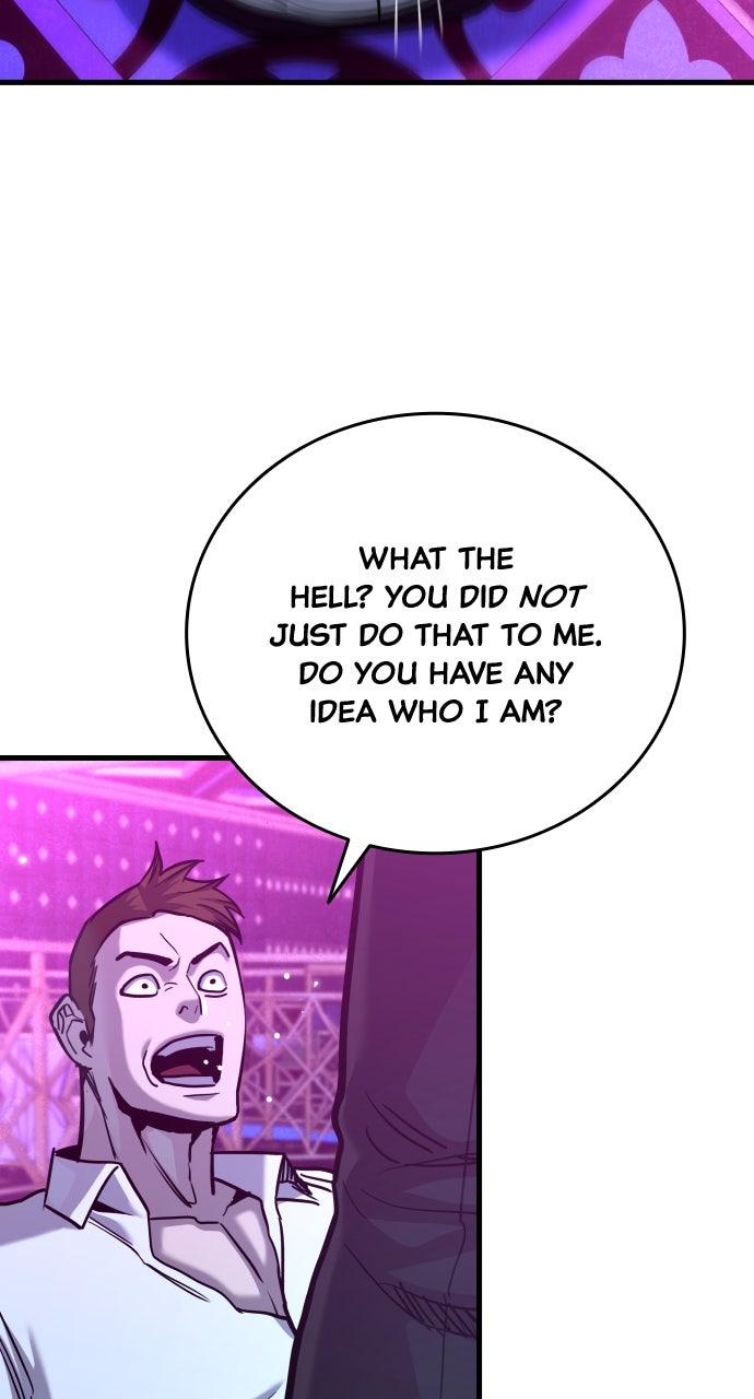 Justice Deserved Chap 35 - Next Chap 36