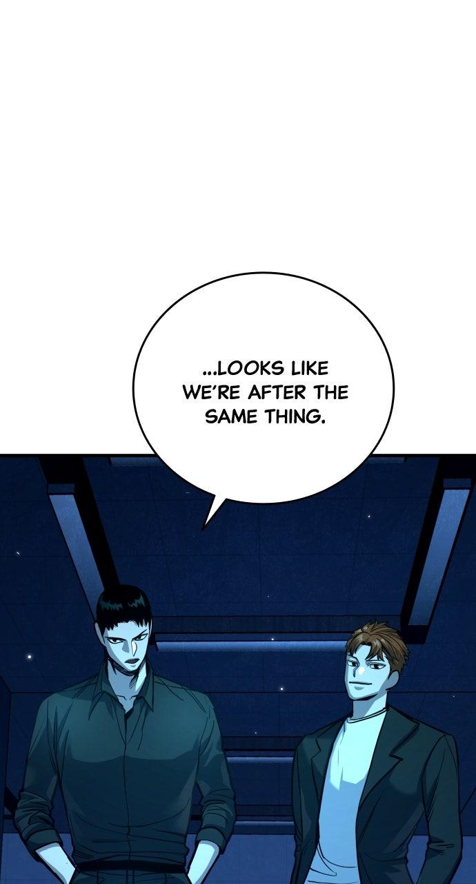 Justice Deserved Chap 35 - Next Chap 36