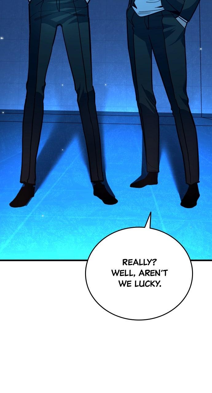 Justice Deserved Chap 35 - Next Chap 36