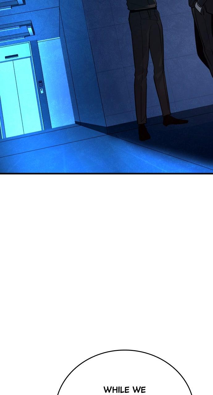 Justice Deserved Chap 35 - Next Chap 36