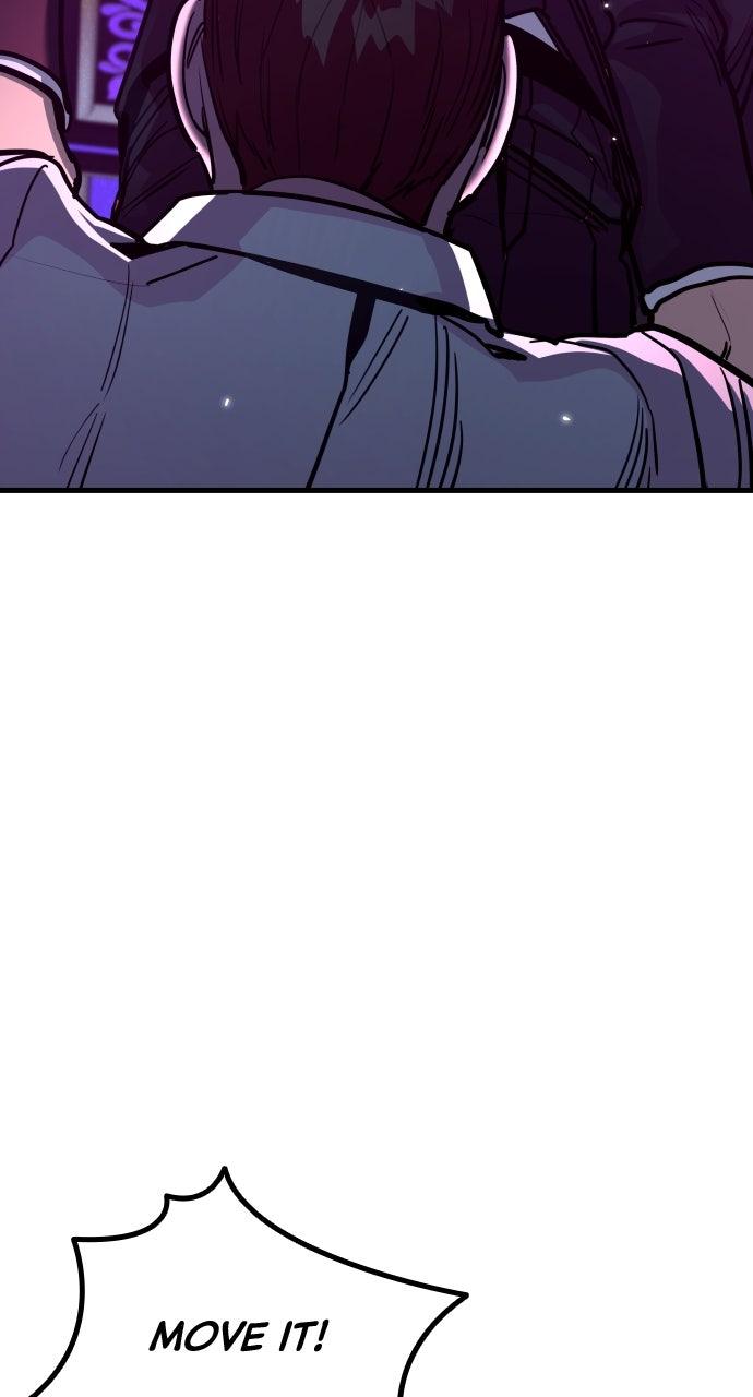 Justice Deserved Chap 35 - Next Chap 36