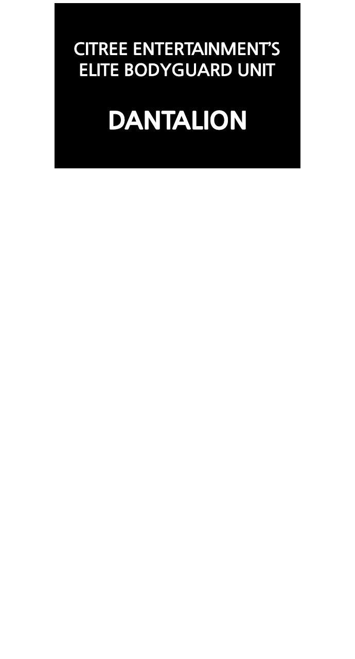 Justice Deserved Chap 35 - Next Chap 36