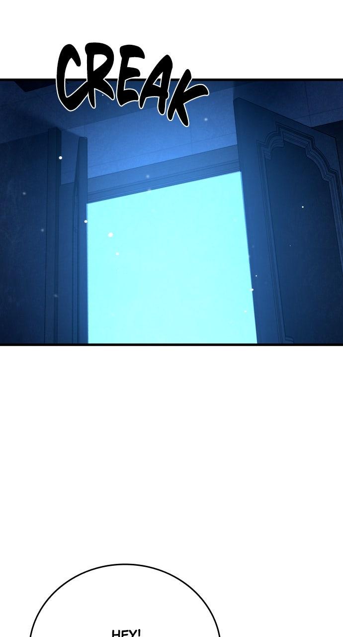 Justice Deserved Chap 35 - Next Chap 36