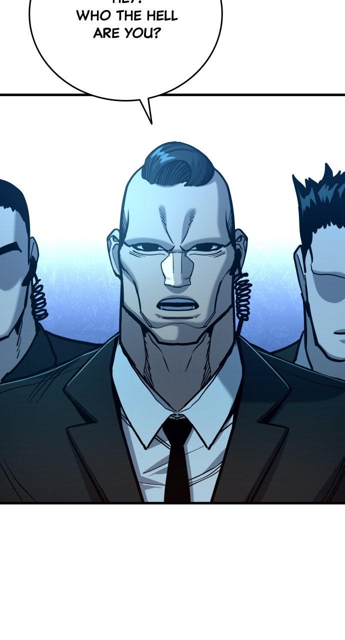 Justice Deserved Chap 35 - Next Chap 36