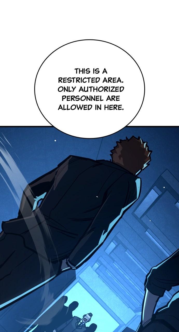 Justice Deserved Chap 35 - Next Chap 36