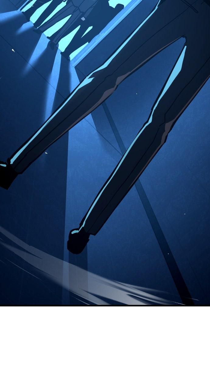 Justice Deserved Chap 35 - Next Chap 36